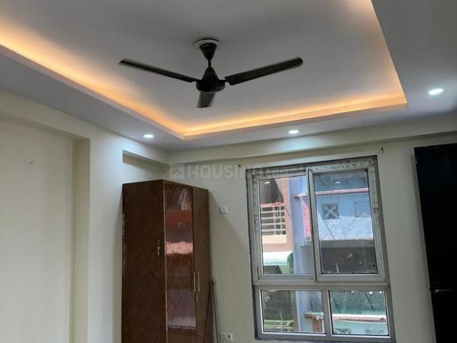 Flat for rent in East Delhi, Deri