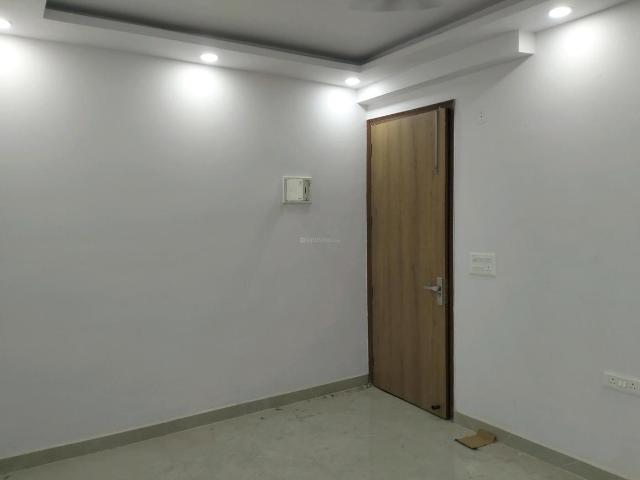 Flat for rent in East Delhi, Deri