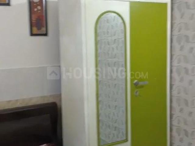 Flat for rent in East Delhi, Deri