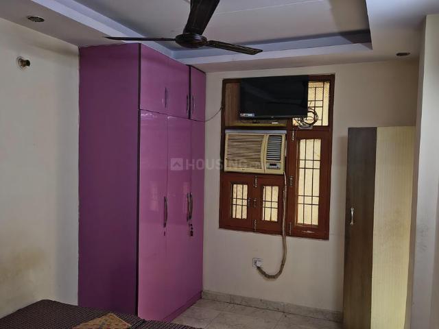 Flat for rent in East Delhi, Deri