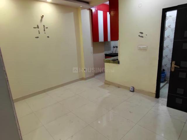 Flat for rent in East Delhi, Deri