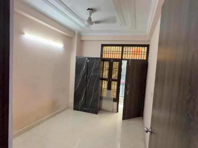 Flat for rent in Mayur Vihar, Delhi