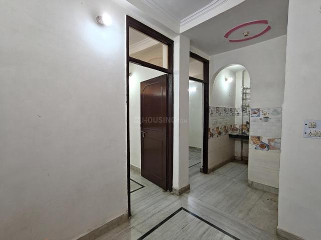 Flat for rent in East Delhi, Deri