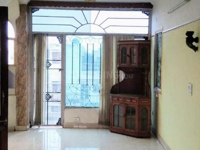 Flat for rent in East Delhi, Deri