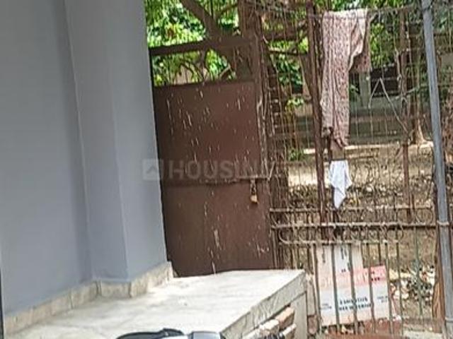 Flat for rent in East Delhi, Deri