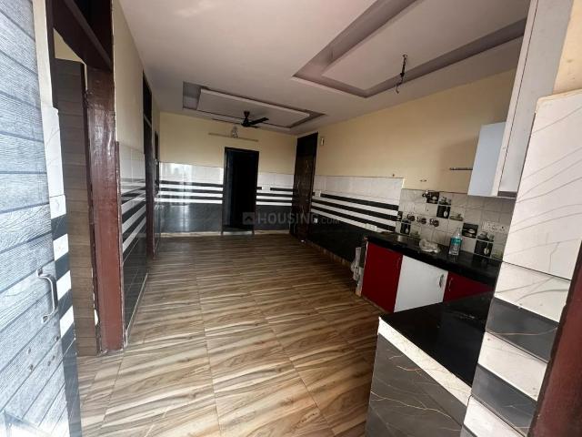 Flat for rent in East Delhi, Deri