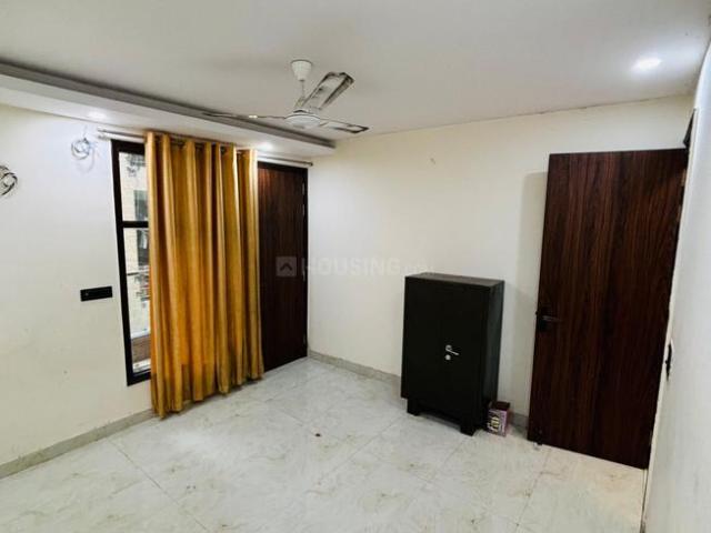 Flat for rent in Mayur Vihar, Delhi