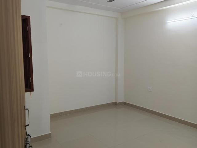 Flat for rent in Mayur Vihar, Delhi