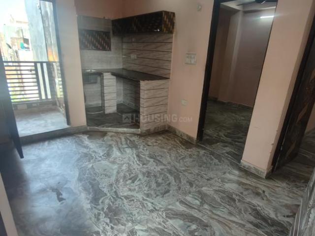 Flat for rent in Mayur Vihar, Delhi