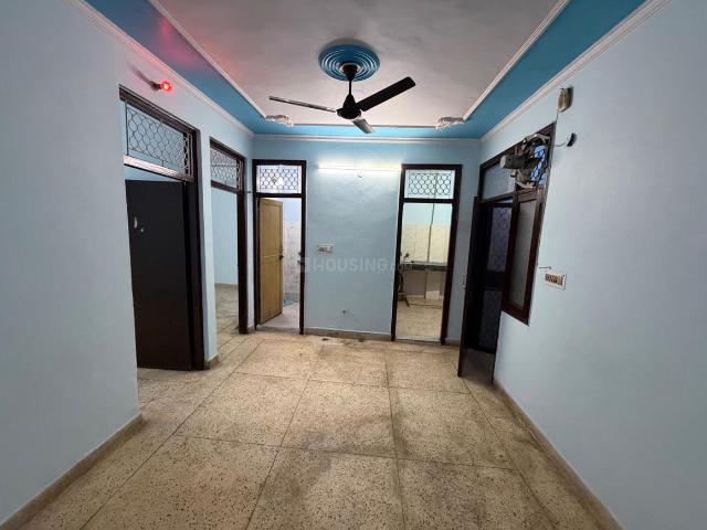 Flat for rent in Mayur Vihar, Delhi