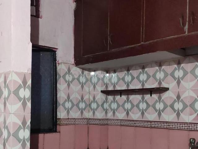 Flat for rent in Mayur Vihar, Delhi