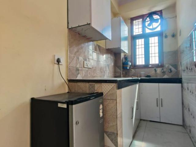 Flat for sale in East Delhi, Deri