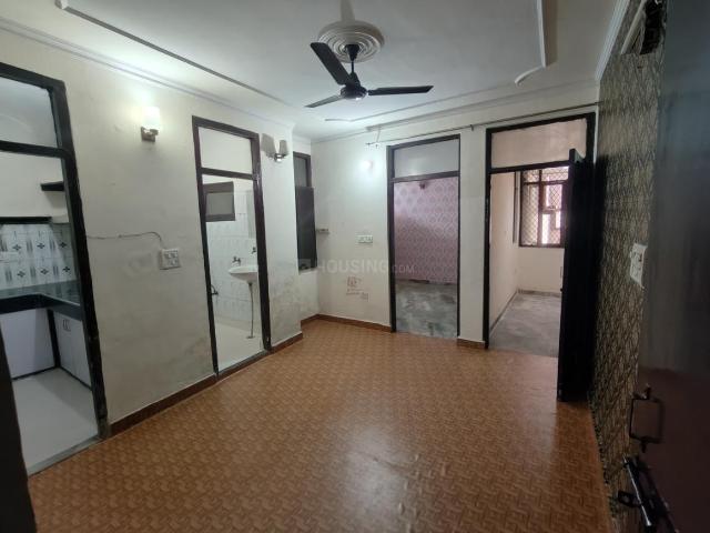 Flat for sale in East Delhi, Deri