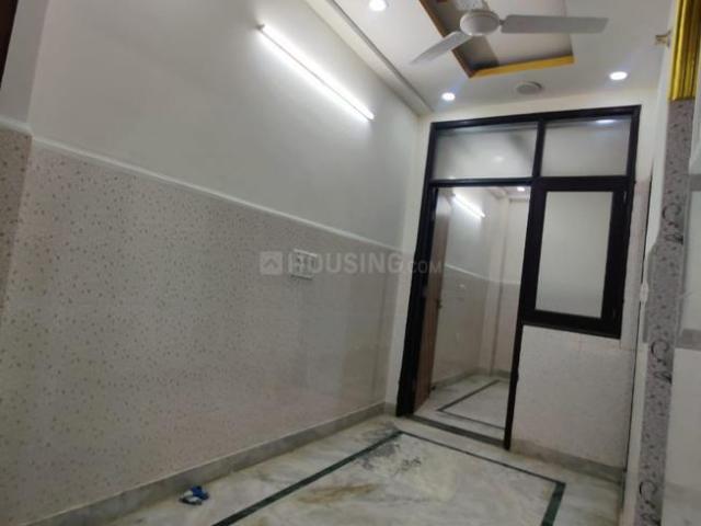 Flat for sale in East Delhi, Deri