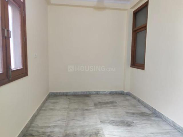 Flat for sale in East Delhi, Deri