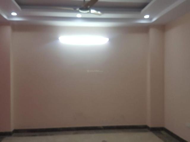 Flat for sale in East Delhi, Deri