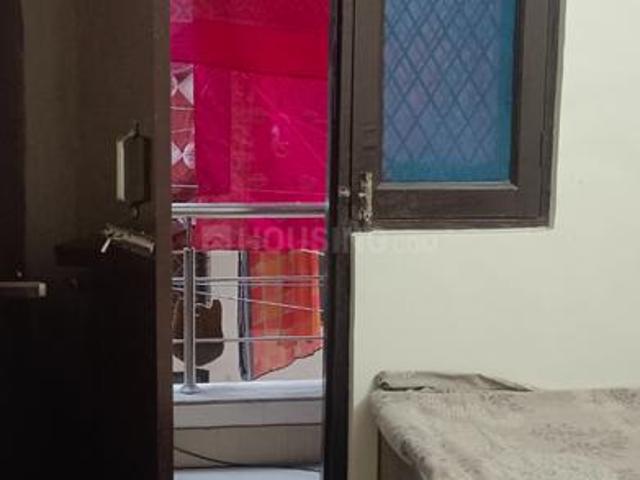 Flat for sale in East Delhi, Deri