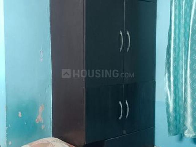 Flat for sale in East Delhi, Deri