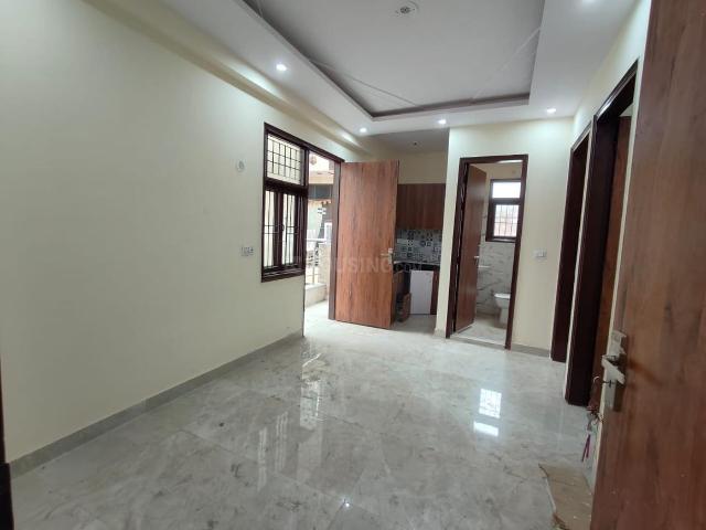 Flat for sale in East Delhi, Deri