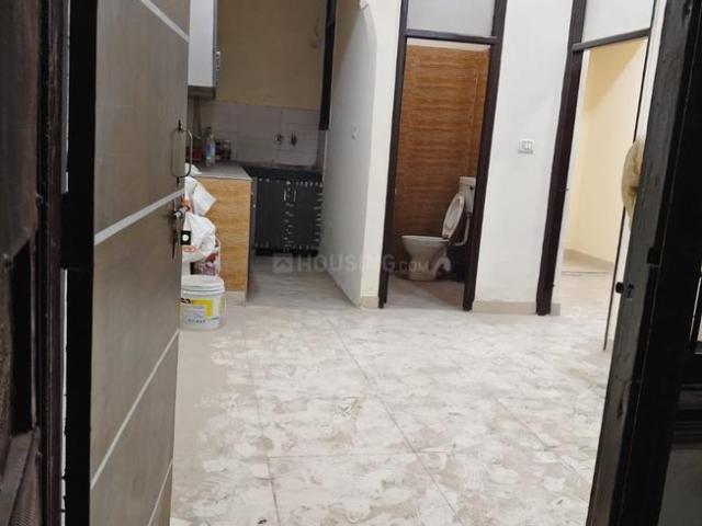 Flat for sale in East Delhi, Deri