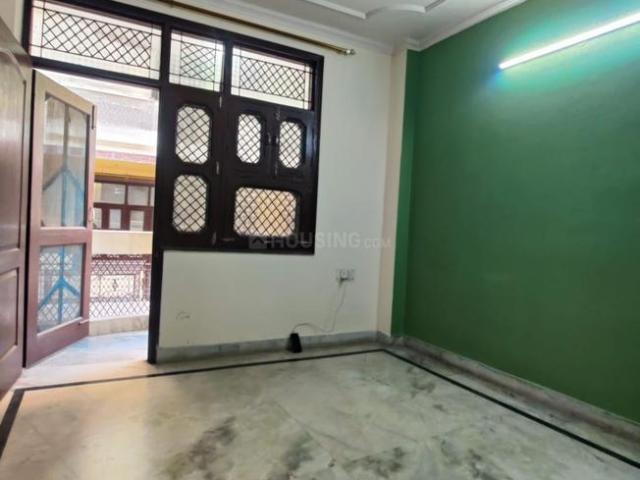 Flat for sale in East Delhi, Deri