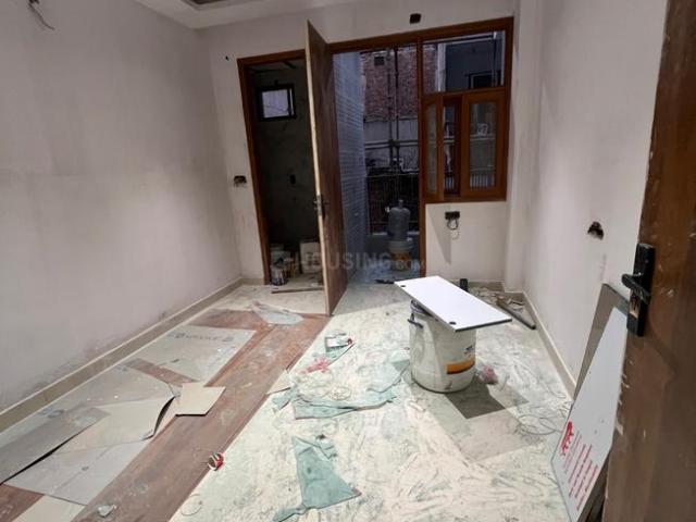 Flat for sale in East Delhi, Deri