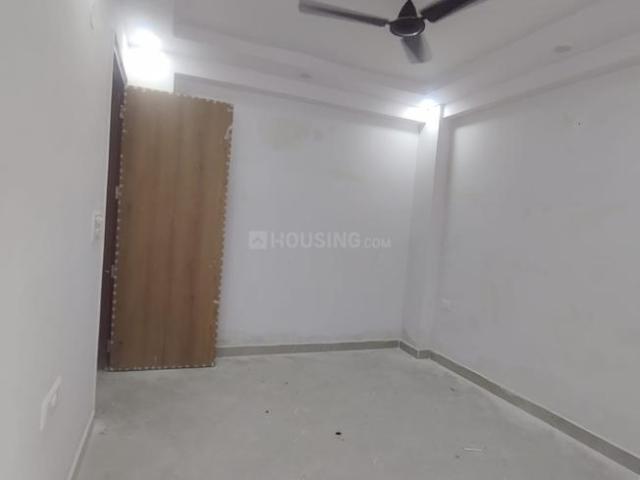 Flat for sale in East Delhi, Deri