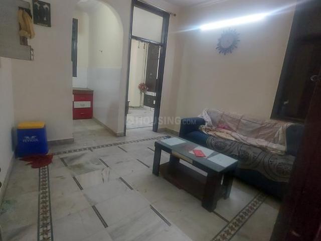 Flat for sale in East Delhi, Deri