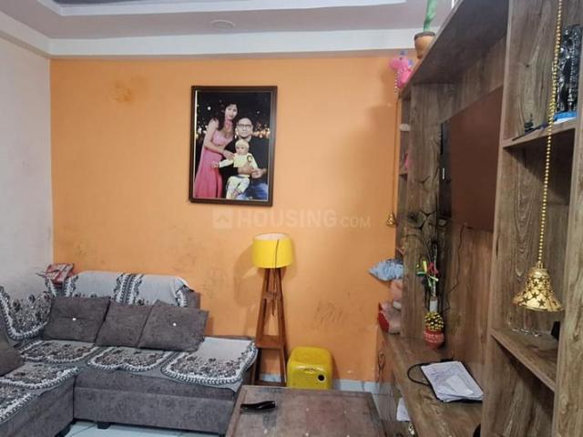 Flat for sale in East Delhi, Deri