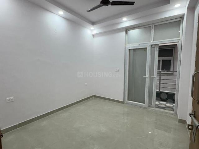 Flat for sale in East Delhi, Deri