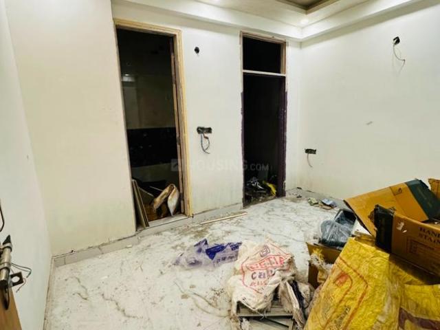 Flat for sale in East Delhi, Deri