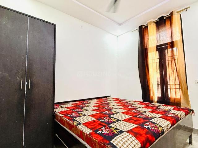 Flat for sale in East Delhi, Deri
