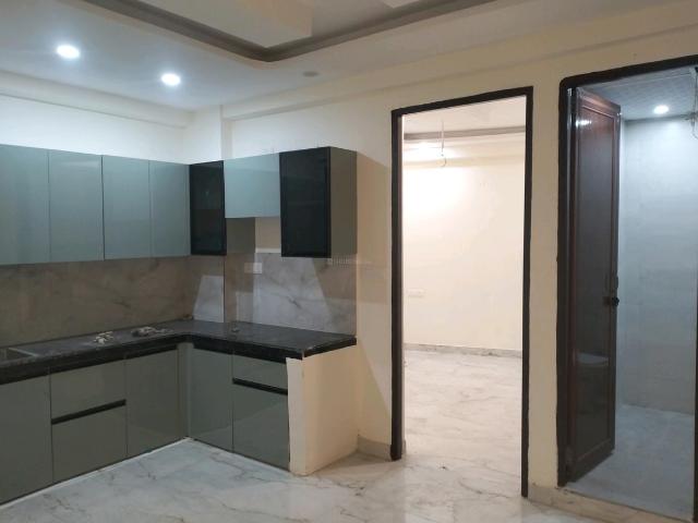 Flat for sale in Mayur Vihar, Delhi