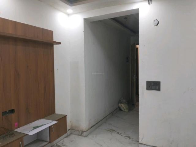 Flat for sale in Mayur Vihar, Delhi