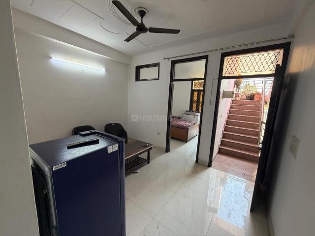 Flat for sale in Mayur Vihar, Delhi