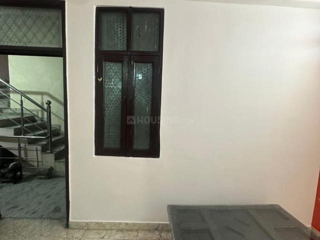Flat for sale in East Delhi, Deri