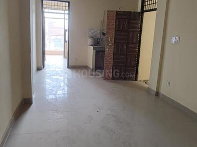 Flat for rent in East Delhi, Deri