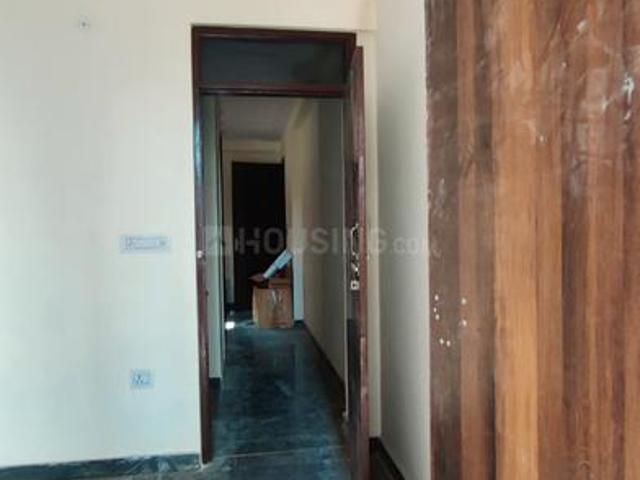 Flat for rent in East Delhi, Deri