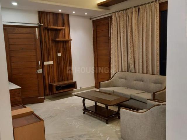 Flat for rent in Hariana