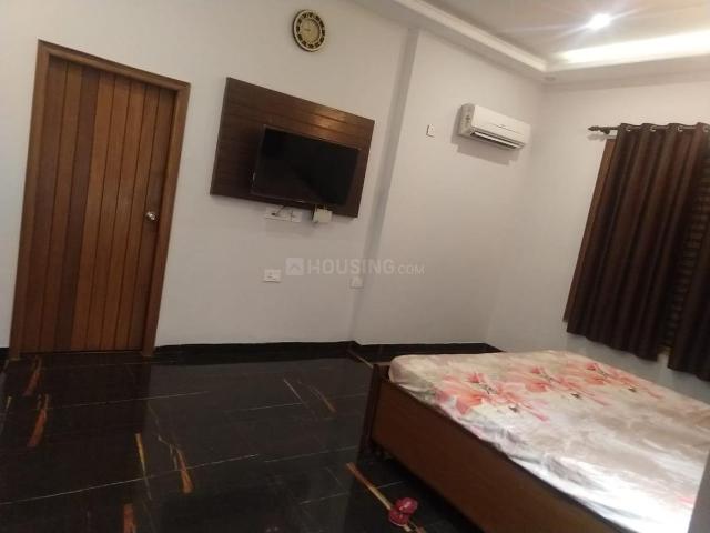 Flat for rent in Hariana