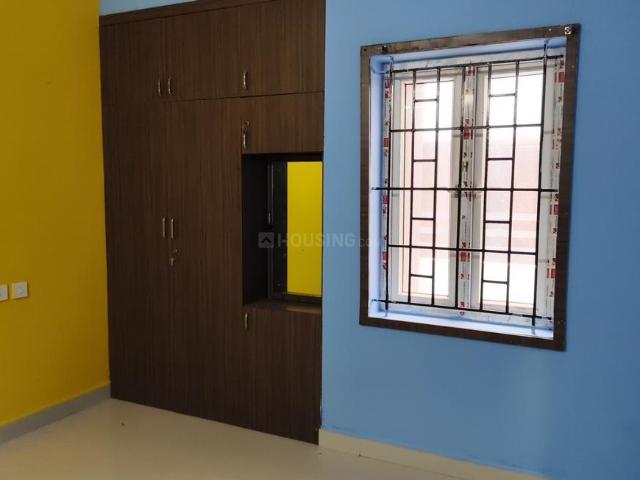 Flat for rent in Madura, Tamil Nadu