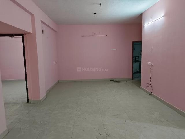 Flat for rent in Madurai