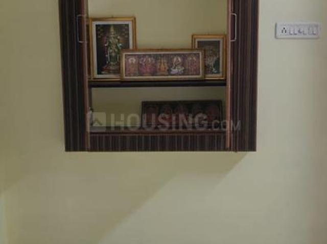 Flat for rent in Madura, Tamil Nadu