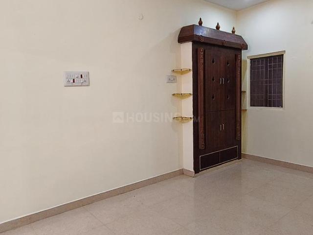 Flat for rent in Anna Nagar, Madurai