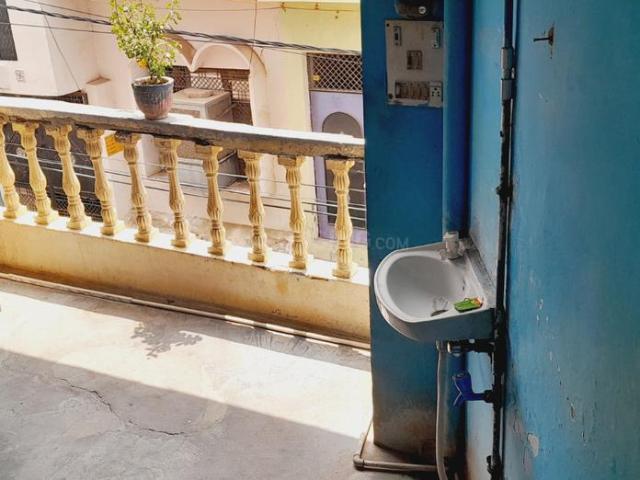 Flat for rent in Kareli, Prayagraj