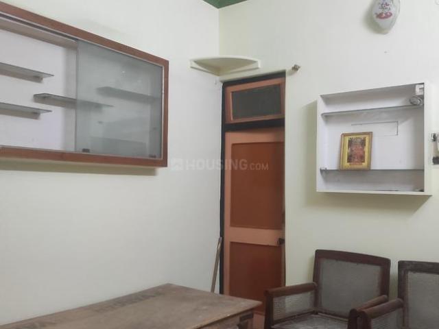 Flat for rent in Allahabad, Arunachal Pradesh