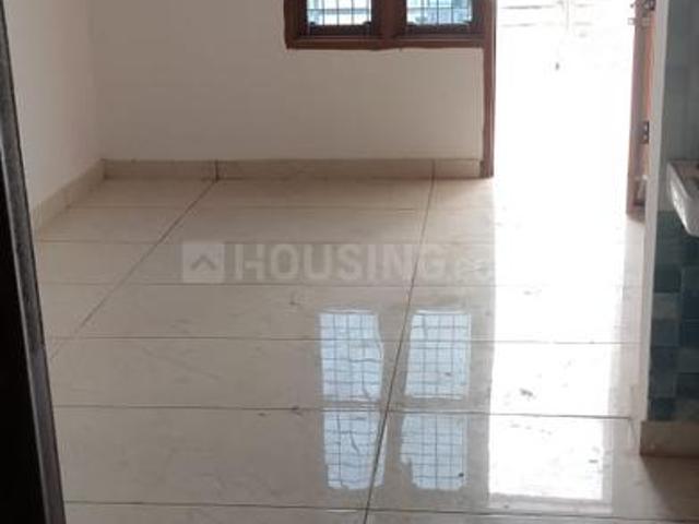 Flat for rent in Meerut