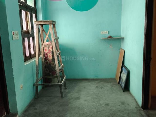 Flat for rent in Jharli, Arunachal Pradesh