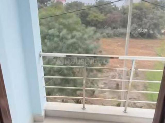 Flat for rent in Jharli, Arunachal Pradesh