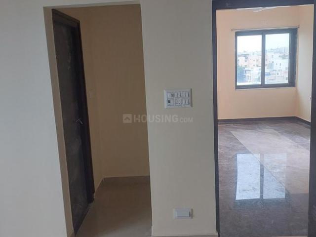 Flat for rent in Haidarabad, Telangana
